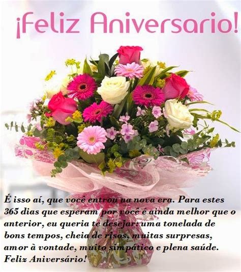 Bon Anniversaire En Bresilien