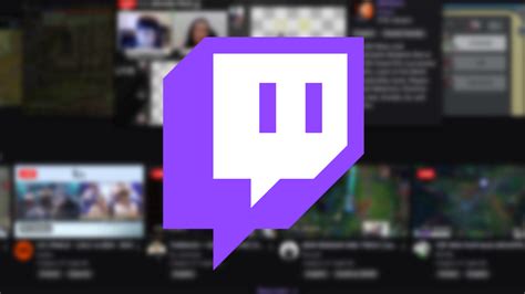 Twitch Shows Off New Chat Feature Trendradars
