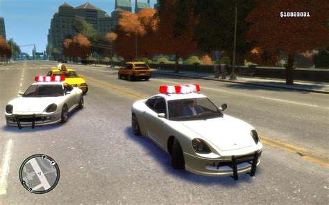 Gta v means grand theft auto v. Free Download Gta Iv British Police Car Mods Programs ...