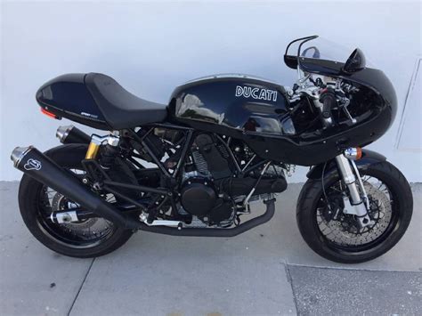 1,272 ducati sport products are offered for sale by suppliers on alibaba.com, of which backpacks accounts for 1%, other sports & entertainment products accounts for 1%, and other sportswear accounts for 1%. 2009 Ducati Sport Classic For Sale 20 Used Motorcycles ...