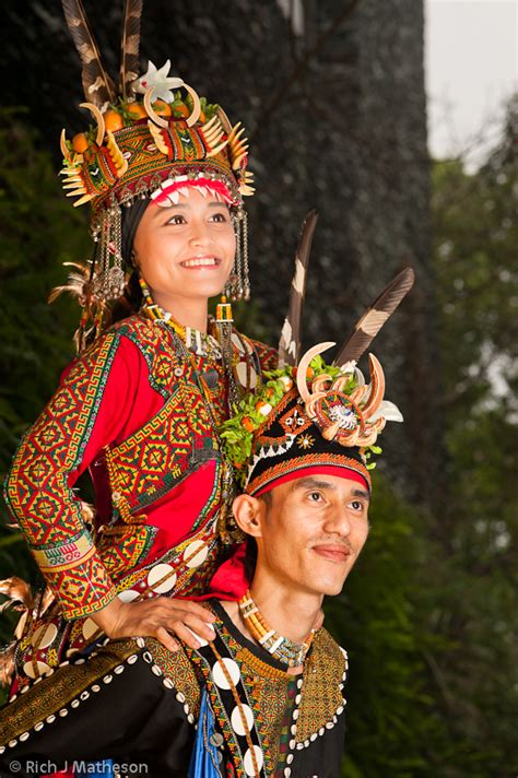 See more ideas about china image, taiwan, taiwan travel. Indigenous People's Cultural Park, Taiwan 2019