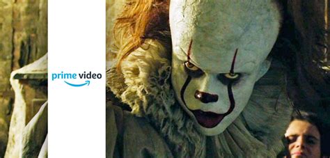 Legendary director john carpenter is best known for straight horror films like halloween and the thing, but from the late 1970s to the mid 1990s, the man was on a hot streak overall, regardless of genre. Horror bei Amazon: Die 30 besten Horrorfilme im Prime Day ...