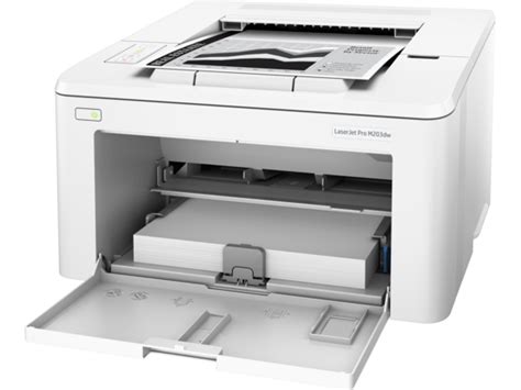 Hp officejet pro 7720 windows printer driver download (201.5 mb). HP LaserJet Pro Printer - M203DW (G3Q47A#BGJ) | HP® Store