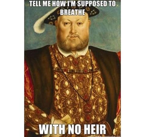 Pin By Sarah Wagner On History Funny Historical Humor History Puns