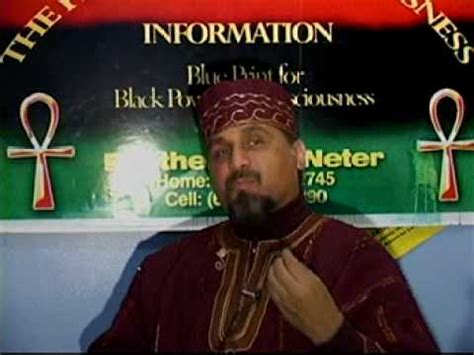 Classic panel discussion with phil valentine, bobby hemmitt, khallid abdul muhammad, dr. Phil Valentine Part 1 - YouTube