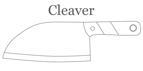 18437 3d models found related to printable knife templates. Free Downloads - Black Beard Projects