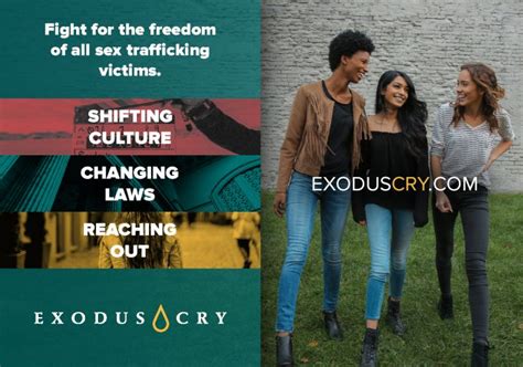 november and december cause feature exodus cry simply earth blog