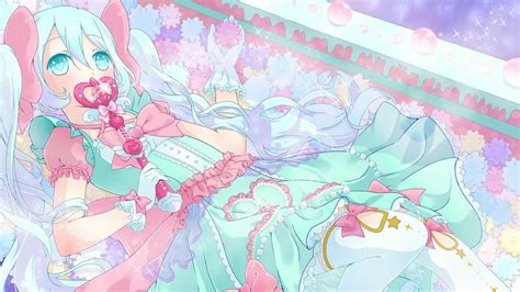 Previous article pastel 2 aesthetic wallpapers. 28 Pastel Kawaii Wallpapers - WallpaperBoat