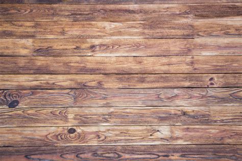 Solid Wood Flooring Texture Hd Picture 02 Free Download
