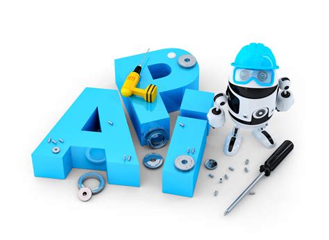 Data available in xml and json formats. Will an open banking API kill commercial APIs? - FinTech ...
