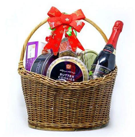 Online gift shop guide and surprise gift delivery. Corporate Hamper - Congratulatory Gift - Office Hamper ...