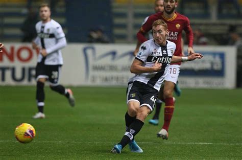 Atalanta vs juventus atalanta vs juve dejan kulusevski chiesa ruslan malinovskyi. Inter Milan are ready to bring in Dejan Kulusevski in ...