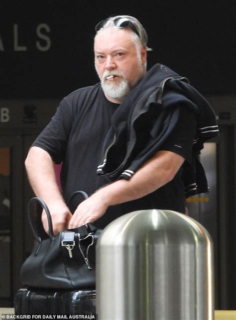 Jun 04, 2021 · kyle sandilands of the kyle and jackie o radio show asked gladys berejiklian: Kyle Sandilands jets to Los Angeles with personal ...