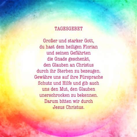 #tagesgebet #gebet #herzjesu #florian #hlflorian #jesus #jesuschrist #