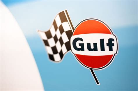 Gulf Wallpapers Top Free Gulf Backgrounds Wallpaperaccess