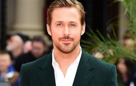 Another day of sun • la la land cast. Ryan Gosling: Debbie Reynolds inspired La La Land cast ...
