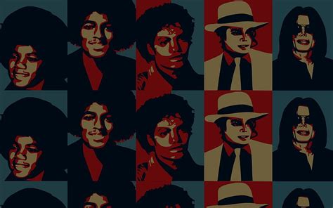 Michael Jackson Thriller Data Src Michael Michael Jackson Computer