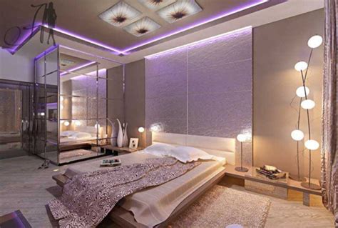 glamorous bedroom design ideas digsdigs