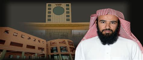 أنشئت جامعة اﻷمير سطام بن عبدالعزيز ( جامعة الخرج سابقا ) بموجب الأمر السامي الكريم رقم 7305/ م ب بتاريخ 3/9/1430هجريا ، و تضم الجامعة الكليات الجامعية الموجودة في خمس محافظات من محافظات. جامعة الأمير سطام تعلن عن أدنى نسب القبول للطالبات للعام ...