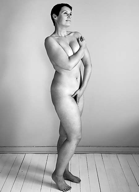 Women Of Finland Nude Xxx Porn