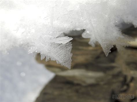 冰晶体 冰 窗体 弗罗斯特 织物 格 玻璃 可以参考 冷图片免费下载 觅知网
