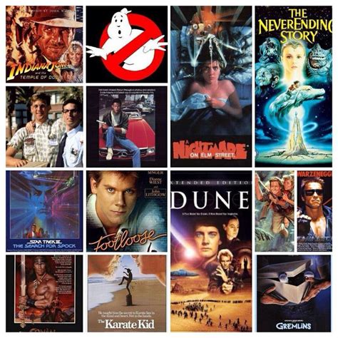 78 Best Images About 80s90s Movies On Pinterest Movies To Watch