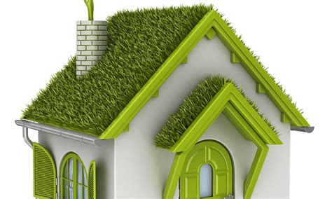 Green Remodeling Complete Guide For A Green Home The Money Pit