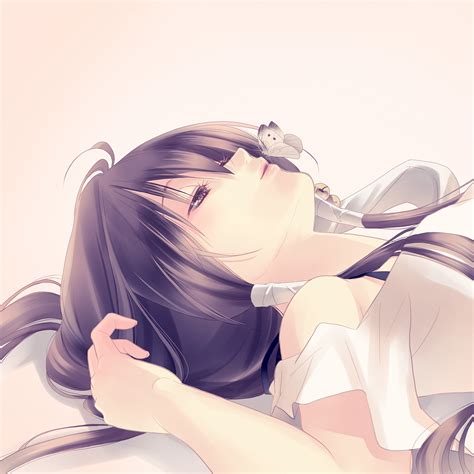 Kawaii Anime Girl Rysunki Rysunki Hd Porn Sex Picture