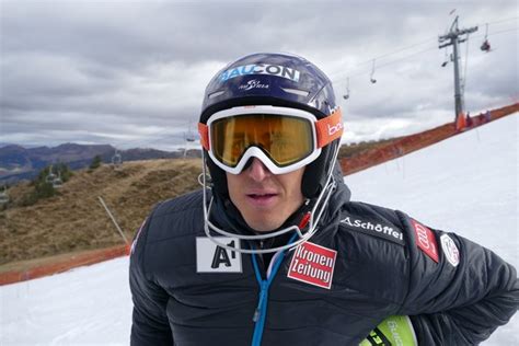 Stefan brennsteiner (3 october 1991 in zell am see) is an austrian alpine ski racer. Ski Alpin: Roland Leitinger und Stefan Brennsteiner auf ...
