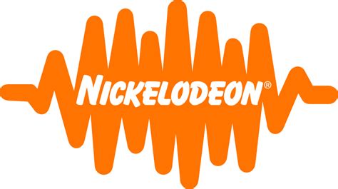 Nickelodeon Electricity By Gamer8371 On Deviantart