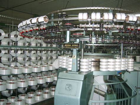Spinning machines from lmw contributes to a large extent in keeping production costs down and quality the indian government has granted sh3.016 billion to the textile mill for technology upgrade. Textile Machinery Mail - Smew Textile Machinery Pvt Ltd / Textile machinery association has been ...
