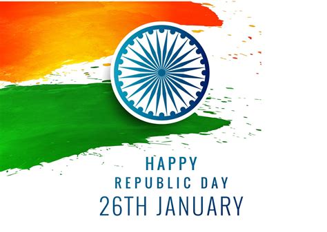 India Republic Day Images Quotes Messages And Wishes 26 January 2022