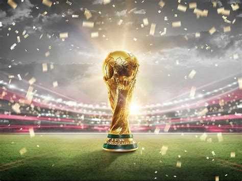 2034 Fifa World Cup Aus Faces Deadline As Saudi Announces Bid To Host