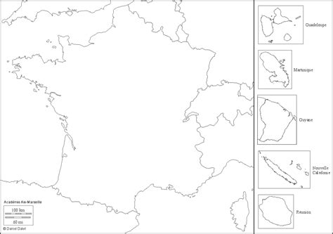 France fleuves 1 cartes geo géographie carte de france. Fonds de carte : la France - Collège élie Coutarel à Istres