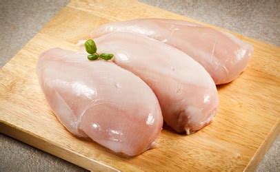 The best way to avoid getting a foodborne illness from meat is to cook it well enough to destroy all harmful bacteria. How Can You Know Whether Chicken Goes Bad? | New Health ...