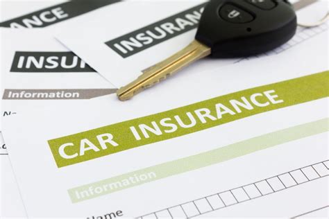 Putting chase sapphire rental car insurance to the test. Chase Sapphire Preferred Auto Rental Collision Damage Waiver | Cheap car insurance, Car ...