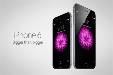 Iphone 6 Sold In South Africa For R16499