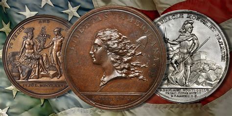 Exciting Early American Coins Highlight Stacks Bowers Baltimore Auction