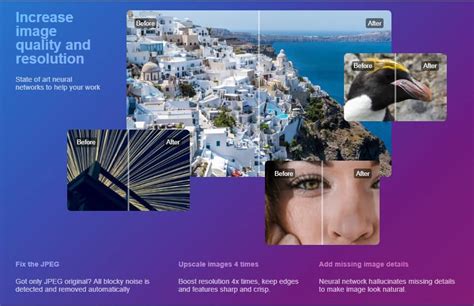 Sebabnya, aplikasi editing gambar terbaik yang akan dikaji adalah apps terkini dengan menyediakan pelbagai jenis, editing foto yang lucu dan unik. 6 Apps Online Edit Gambar Cepat dan Mudah - ubypro
