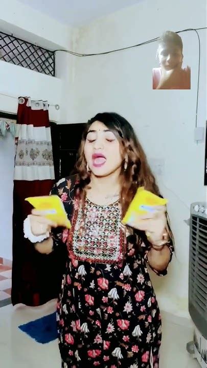 मेरी मैगी खाने की इच्छा अधूरी रहे गई🤪🤣 Youtubeshorts Kajalsoni