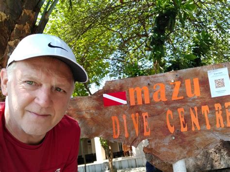 Mazu Divers Pramuka Island 2022 Qué Saber Antes De Ir Lo Más Comentado Por La Gente