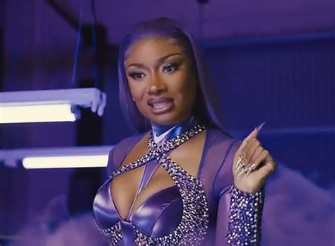PLANET FITNESS DEBUTS EMPOWERING PARTNERSHIP WITH MEGAN THEE STALLION