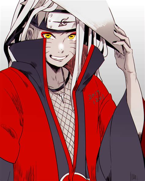 Uzumaki Naruto Image By Pixiv Id 23986032 2988157 Zerochan Anime