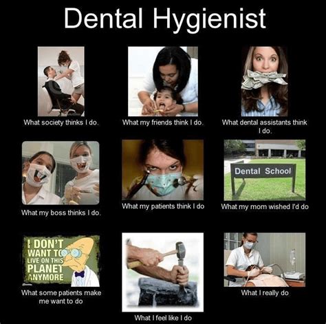 dental assistant jokes