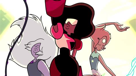 Iphone 8 plus iphone 7 plus iphone 6 plus iphone 6s iphone 5 (5c, 5s) iphone 4 (4, 4s) iphone x iphone xr original other steven universe wallpapers. HD Steven Universe Wallpaper (78+ images)