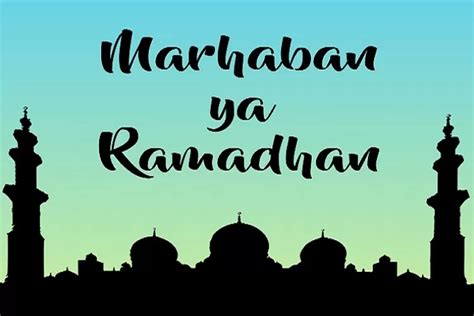 Menyambut Bulan Ramadhan 2023 Dengan Hati Bersih Inilah 6 Amalan Ala