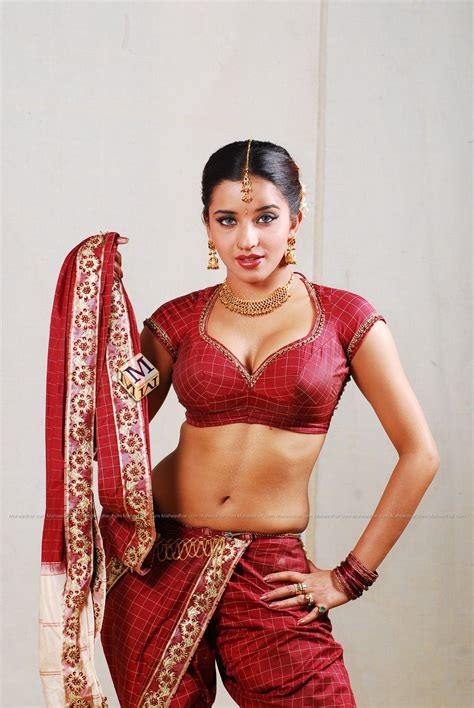 South Indian Actress Images Bollywood Sandalwood Tollywood Mollywoodkollywood Models High