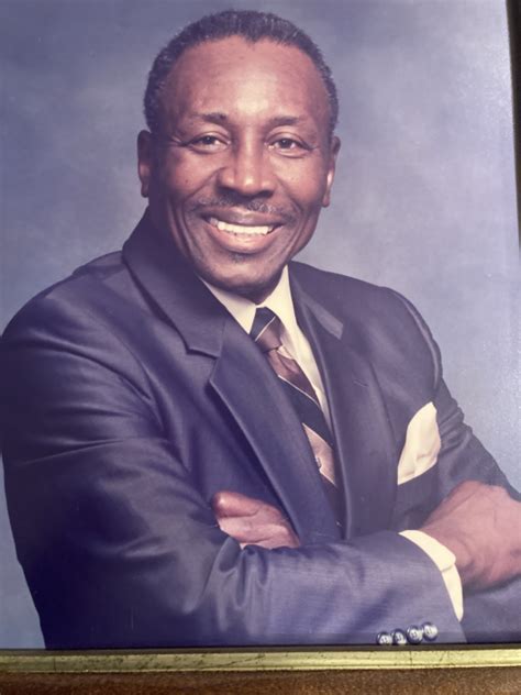 Obituary For Eddie James Talley Westside Funeral Home
