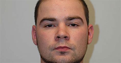 Nashua Nh Man Arrested On Army Desertion Charges Cbs Boston