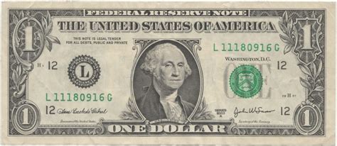 United States Dollar - Simple English Wikipedia, The Free Encyclopedia - Free Printable Us ...